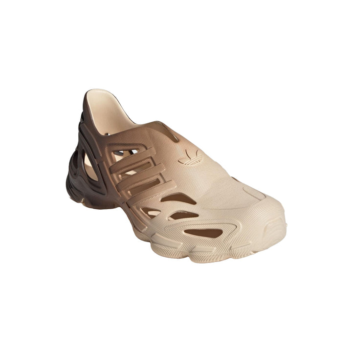 ADIDAS ADIFOM SUPERNOVA SAND STRATA EARTH STRATA