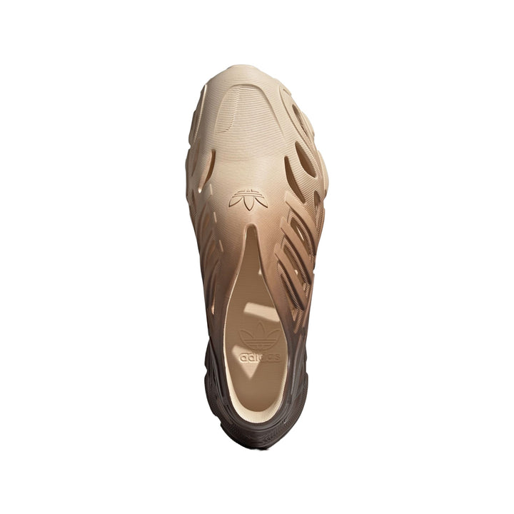 ADIDAS ADIFOM SUPERNOVA SAND STRATA EARTH STRATA