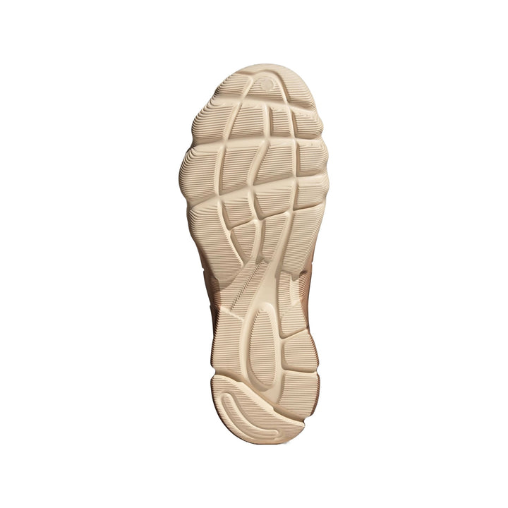 ADIDAS ADIFOM SUPERNOVA SAND STRATA EARTH STRATA