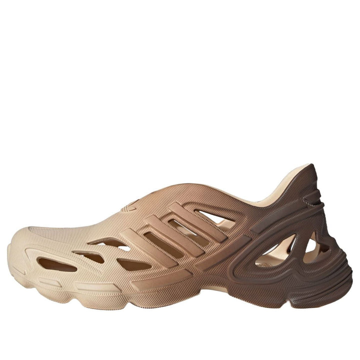ADIDAS ADIFOM SUPERNOVA SAND STRATA EARTH STRATA