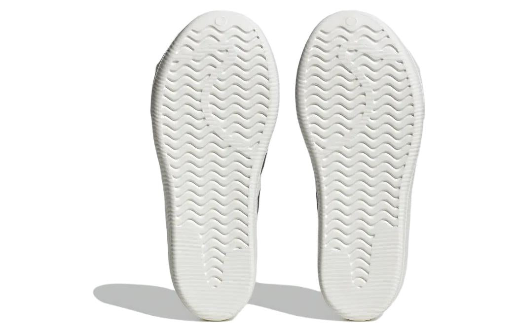 ADIDAS ADIFOM SUPERSTAR CORE WHITE