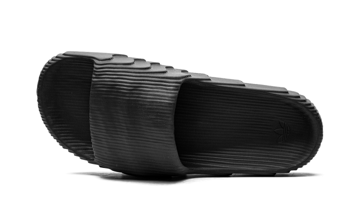 ADIDAS ADILETTE 22 SLIDES CARBON