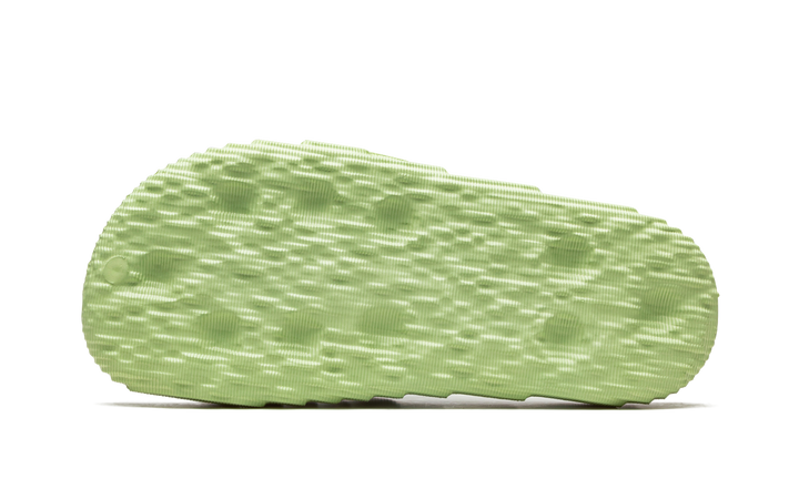ADIDAS ADILETTE 22 SLIDES MAGIC LIME