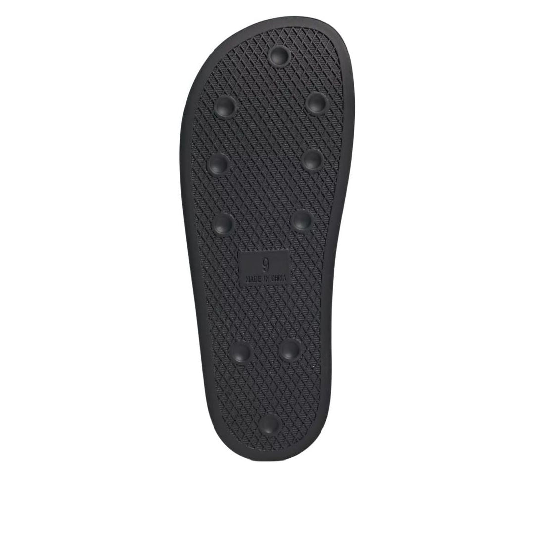 ADIDAS ADILETTE SLIDES KORN 30TH ANNIVERSARY