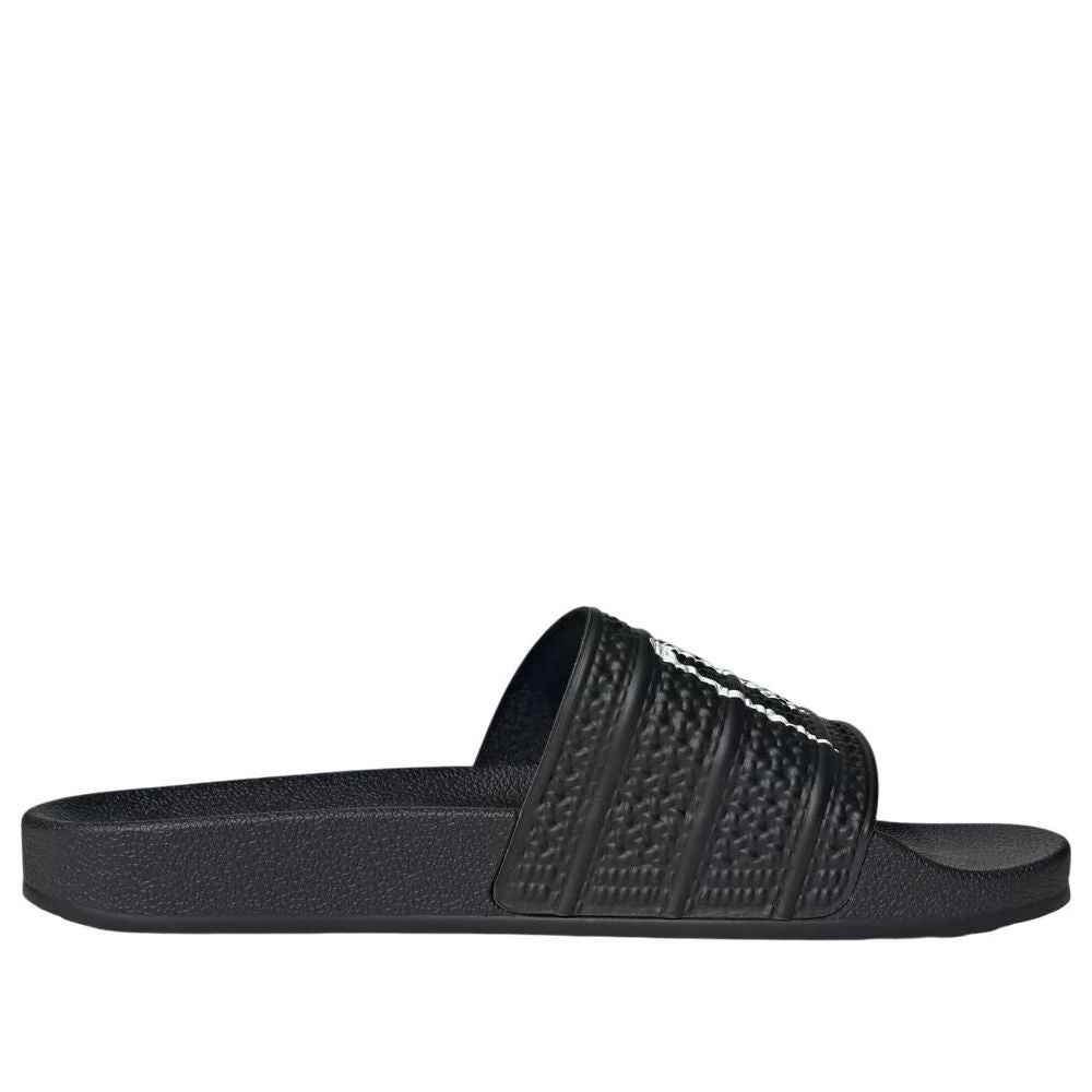 ADIDAS ADILETTE SLIDES KORN 30TH ANNIVERSARY