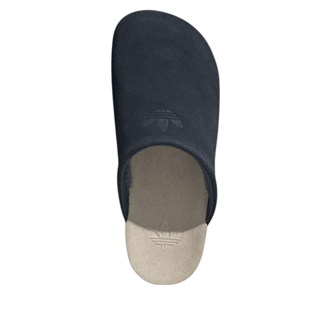 ADIDAS ADIMULE AURORA INK (WOMEN&