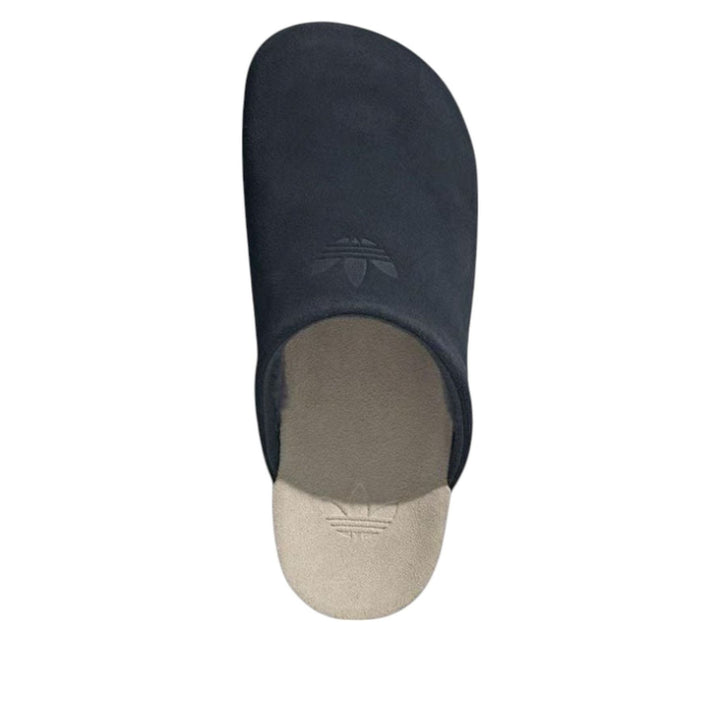 ADIDAS ADIMULE AURORA INK (WOMEN&