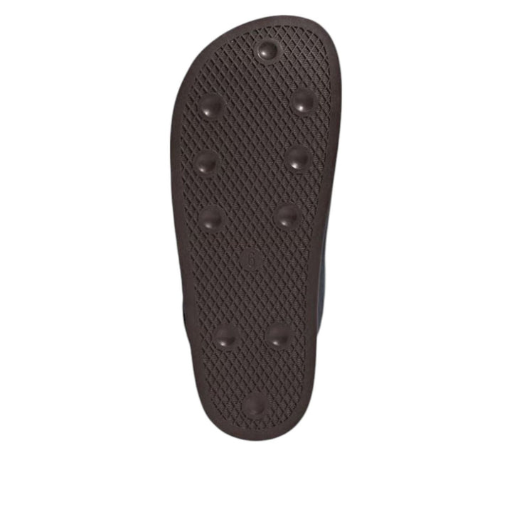 ADIDAS ADIMULE AURORA INK (WOMEN&
