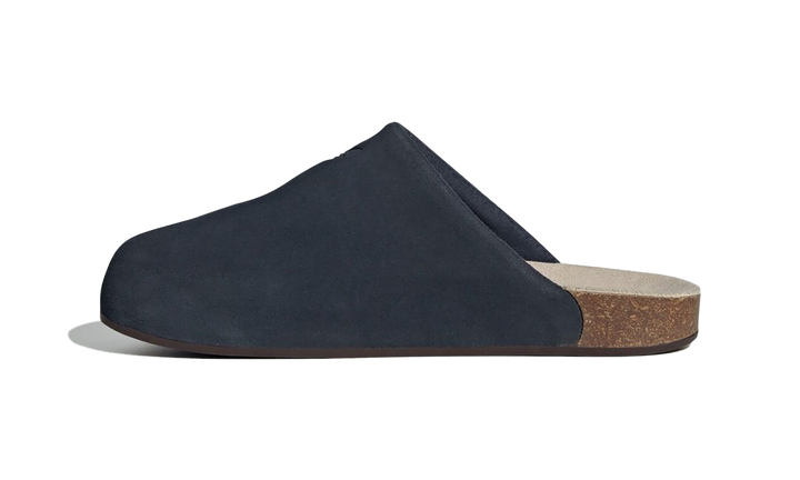 ADIDAS ADIMULE AURORA INK (WOMEN&