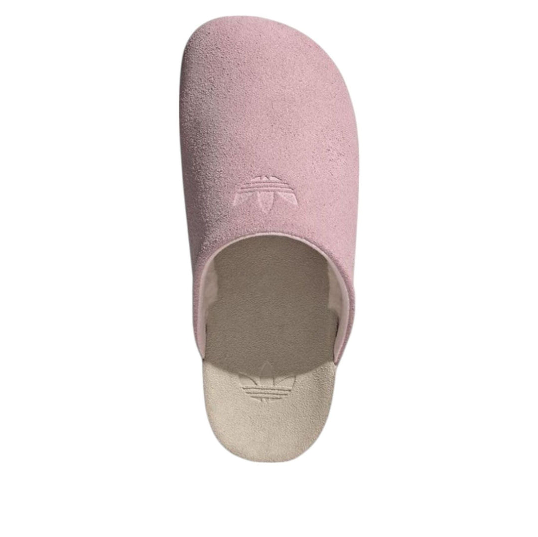 ADIDAS ADIMULE CLEAR PINK (WOMEN&