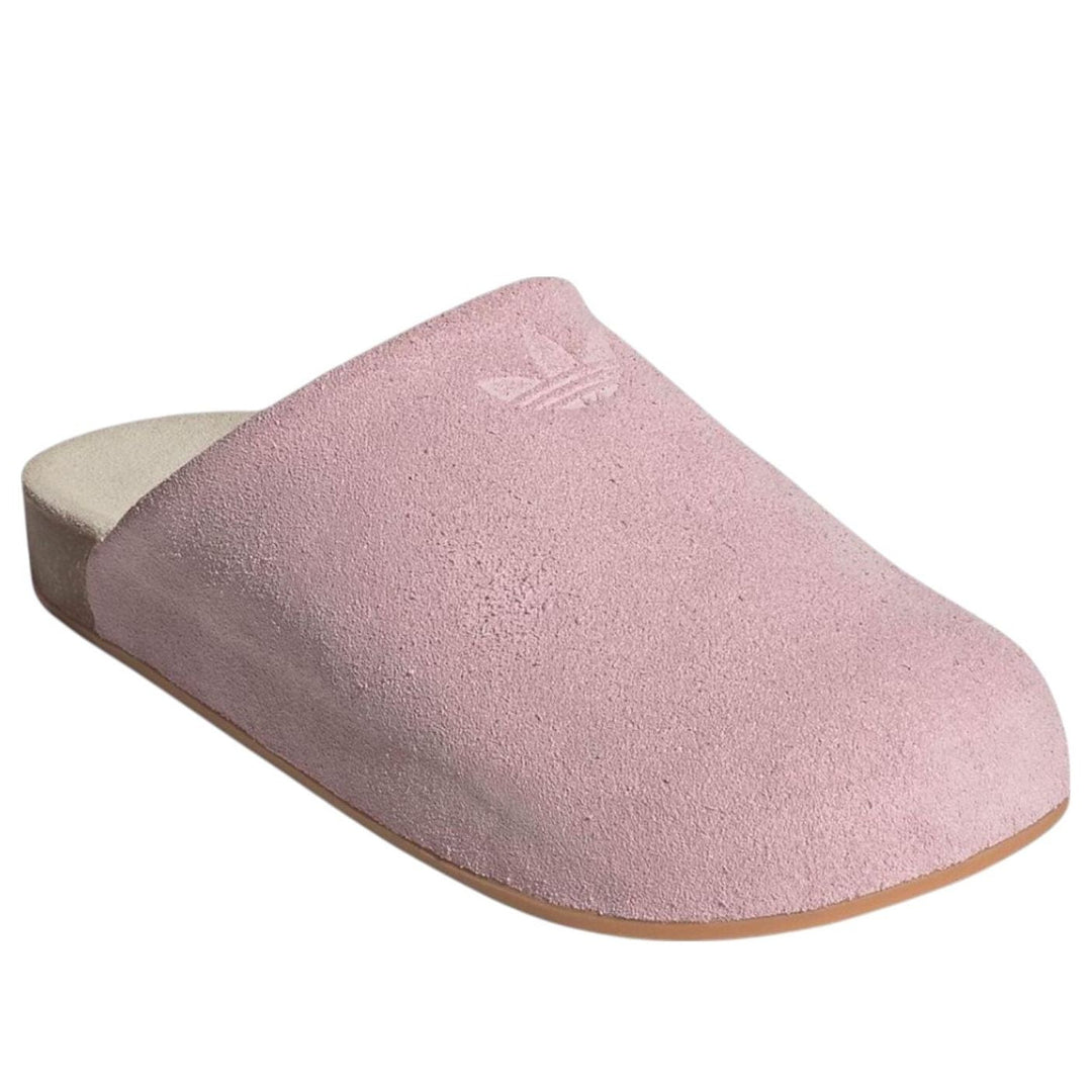 ADIDAS ADIMULE CLEAR PINK (WOMEN&