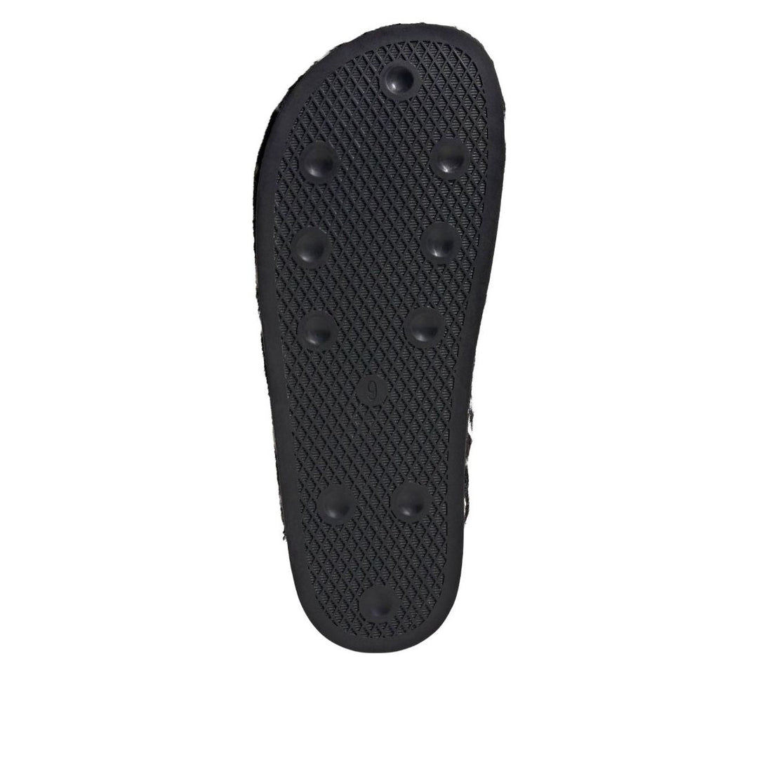 ADIDAS ADIMULE COW PRINT