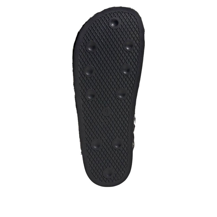 ADIDAS ADIMULE COW PRINT