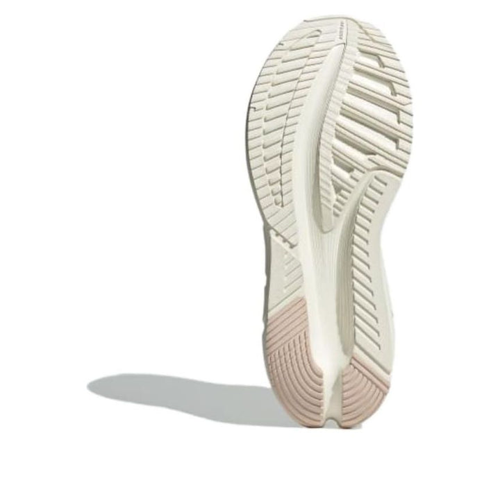 ADIDAS ADISTAR 3 OFF WHITE CHALK WHITE PUTTY MAUVE WOMENS
