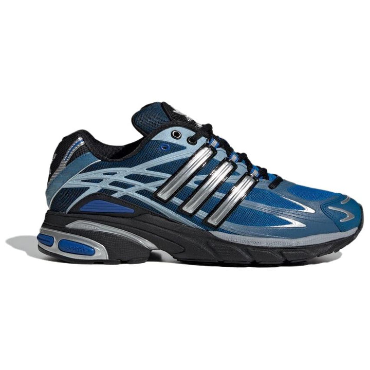 ADIDAS ADISTAR CUSHION 3 ATMOS TWILIGHT