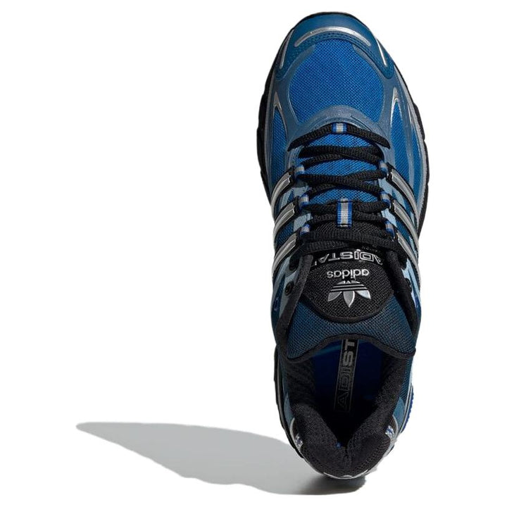 ADIDAS ADISTAR CUSHION 3 ATMOS TWILIGHT