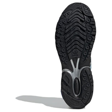 ADIDAS ADISTAR CUSHION 3 ATMOS TWILIGHT — Stock
