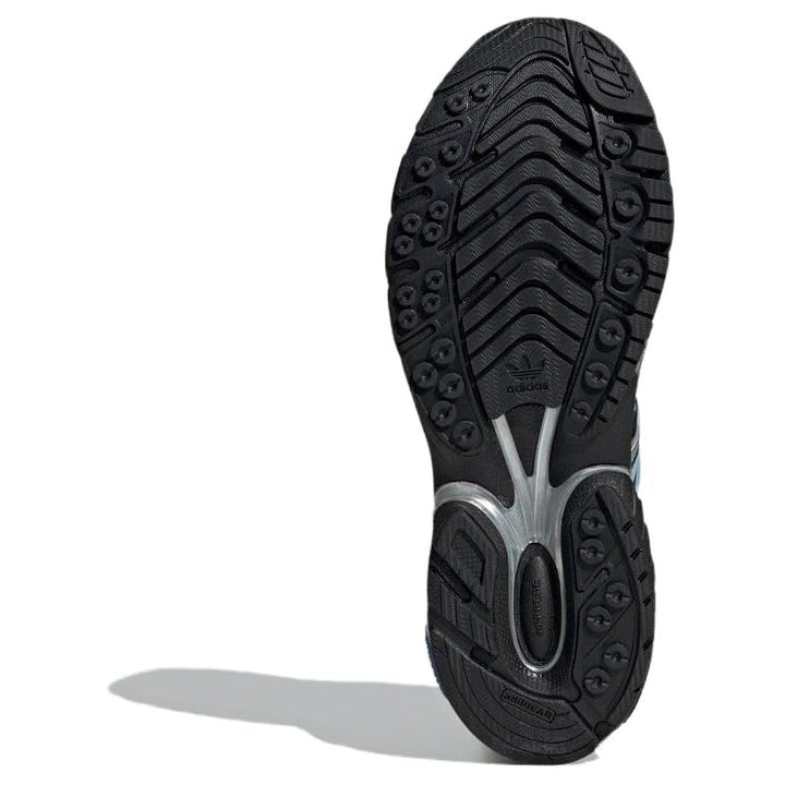 ADIDAS ADISTAR CUSHION 3 ATMOS TWILIGHT