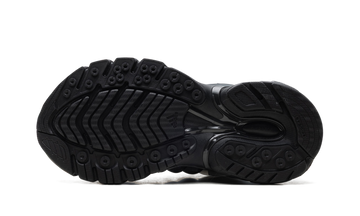 ADIDAS ADISTAR JELLYFISH PHARRELL WILLIAMS TRIPLE BLACK