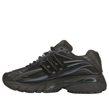 ADIDAS ADISTAR JELLYFISH PHARRELL WILLIAMS TRIPLE BLACK