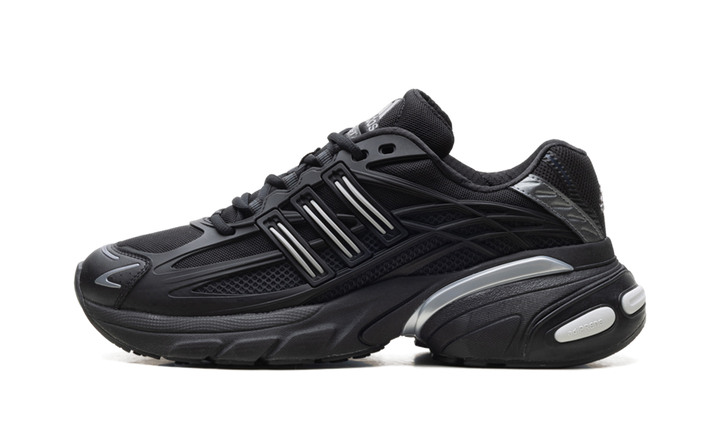 ADIDAS ADISTAR XLG 2.0 BLACK