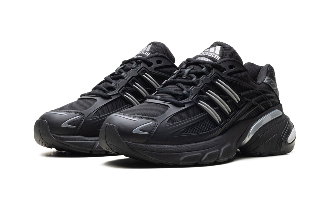 ADIDAS ADISTAR XLG 2.0 BLACK