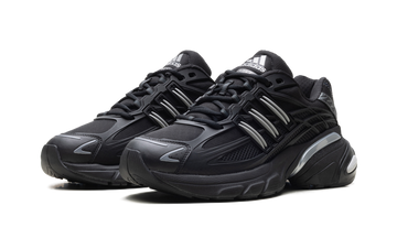 ADIDAS ADISTAR XLG 2.0 BLACK — Stock