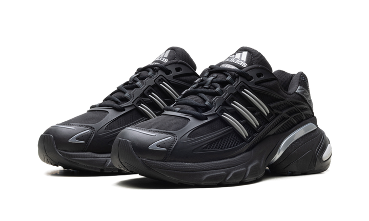 ADIDAS ADISTAR XLG 2.0 BLACK