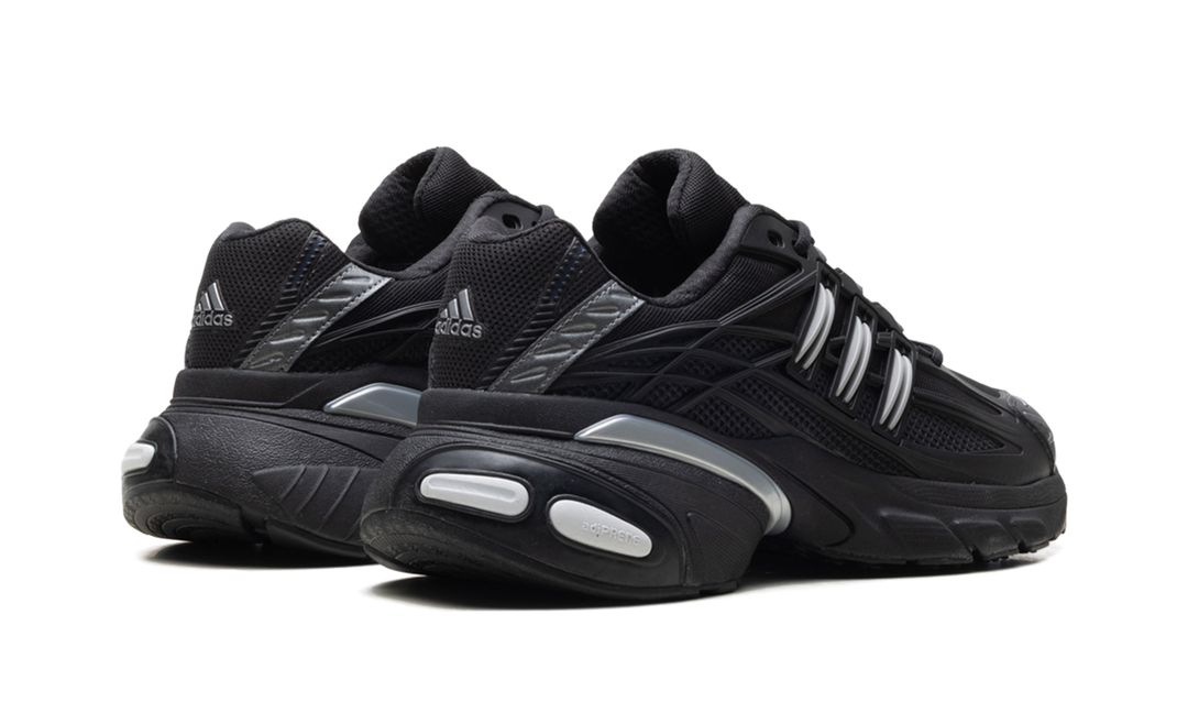 ADIDAS ADISTAR XLG 2.0 BLACK