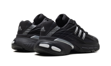 ADIDAS ADISTAR XLG 2.0 BLACK — Stock