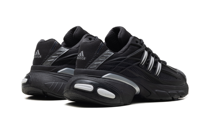 ADIDAS ADISTAR XLG 2.0 BLACK
