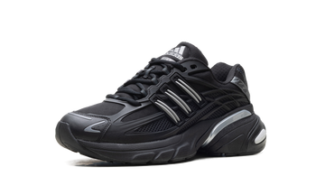 ADIDAS ADISTAR XLG 2.0 BLACK — Stock