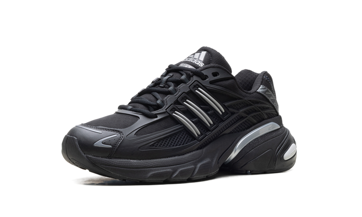 ADIDAS ADISTAR XLG 2.0 BLACK