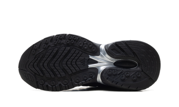 ADIDAS ADISTAR XLG 2.0 BLACK — Stock
