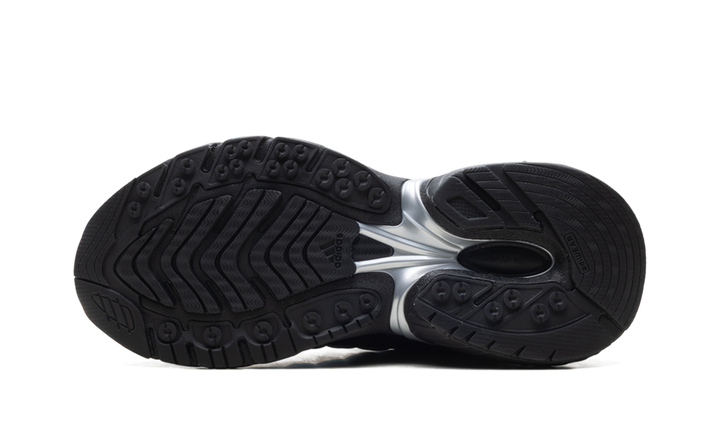 ADIDAS ADISTAR XLG 2.0 BLACK