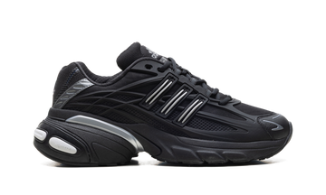 ADIDAS ADISTAR XLG 2.0 BLACK — Stock