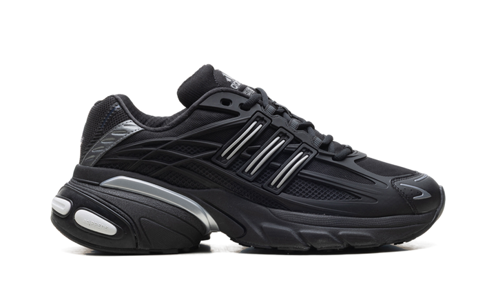 ADIDAS ADISTAR XLG 2.0 BLACK
