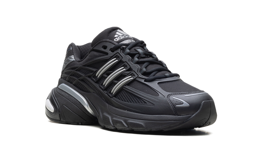 ADIDAS ADISTAR XLG 2.0 BLACK