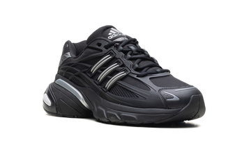 ADIDAS ADISTAR XLG 2.0 BLACK — Stock