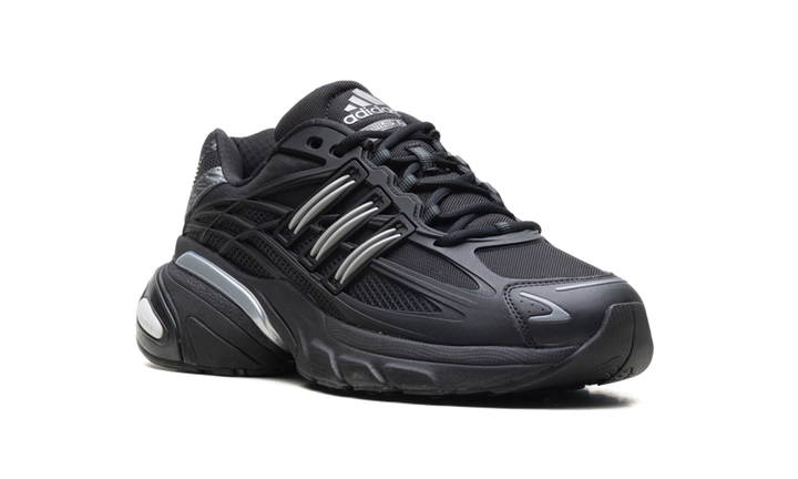 ADIDAS ADISTAR XLG 2.0 BLACK