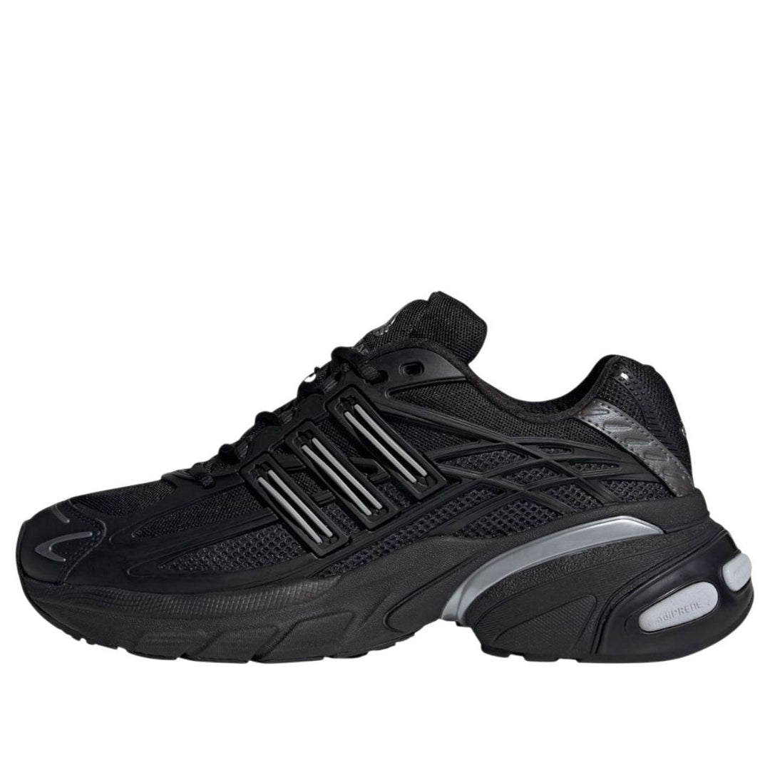 ADIDAS ADISTAR XLG 2.0 BLACK