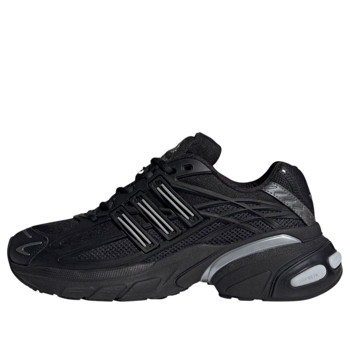 ADIDAS ADISTAR XLG 2.0 BLACK