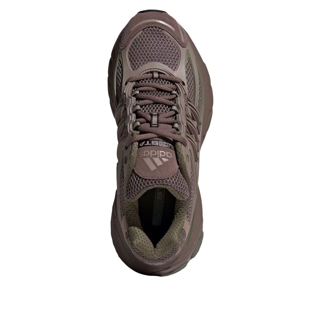 ADIDAS ADISTAR XLG 2.0 CHALKY BROWN