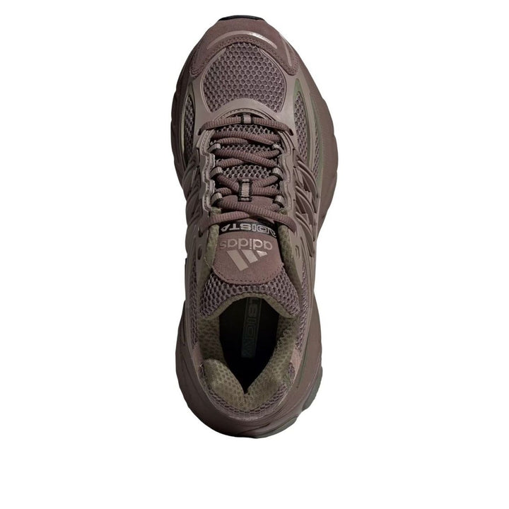 ADIDAS ADISTAR XLG 2.0 CHALKY BROWN