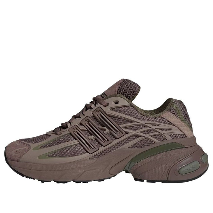ADIDAS ADISTAR XLG 2.0 CHALKY BROWN