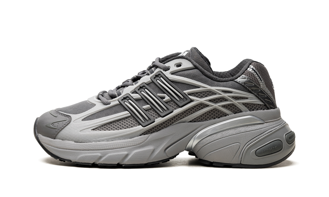 ADIDAS ADISTAR XLG 2.0 GREY FOUR SILVER METALLIC