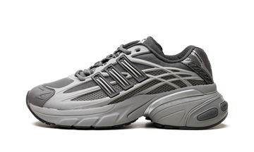 ADIDAS ADISTAR XLG 2.0 GREY FOUR SILVER METALLIC — Stock
