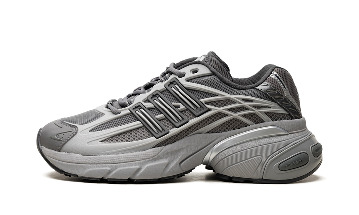 ADIDAS ADISTAR XLG 2.0 GREY FOUR SILVER METALLIC