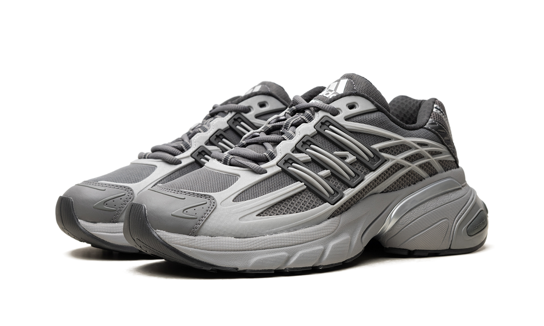ADIDAS ADISTAR XLG 2.0 GREY FOUR SILVER METALLIC