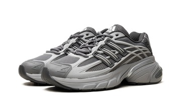 ADIDAS ADISTAR XLG 2.0 GREY FOUR SILVER METALLIC — Stock